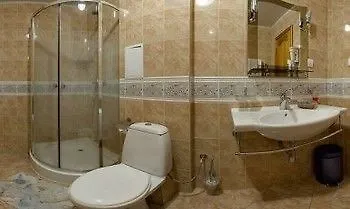 Hostynnist Hotel Kyjev