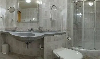 Hostynnist Hotel Kiev